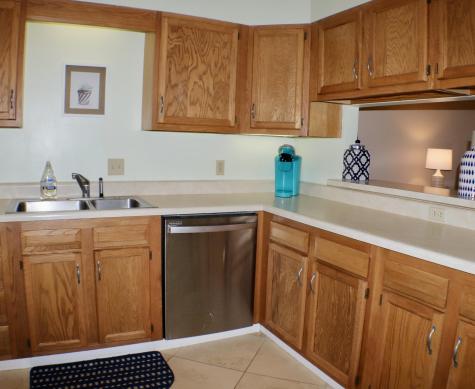 11 Baltimore Way Plattsburgh NY 12903