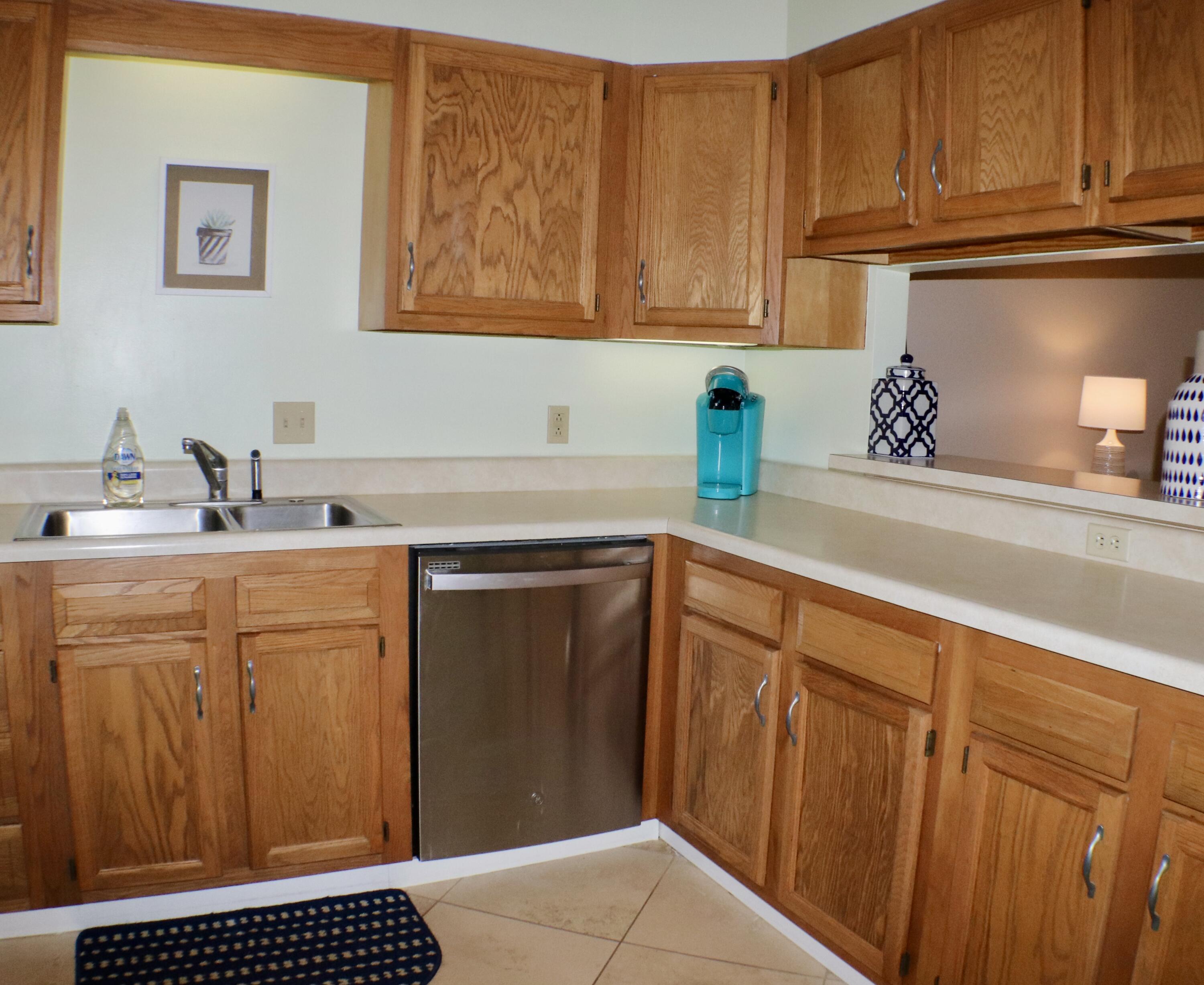 11 Baltimore Way Plattsburgh NY 12903