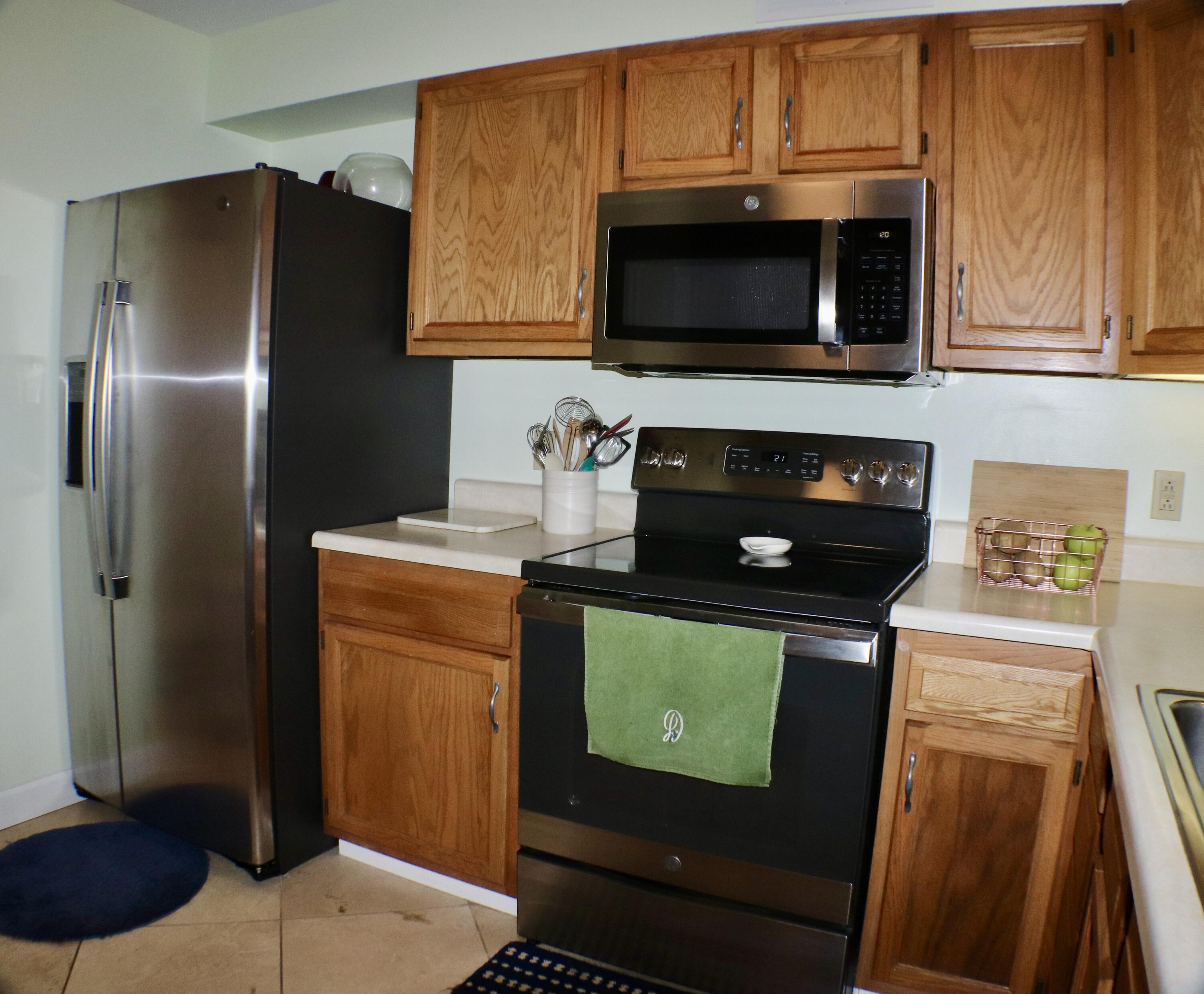 11 Baltimore Way Plattsburgh NY 12903