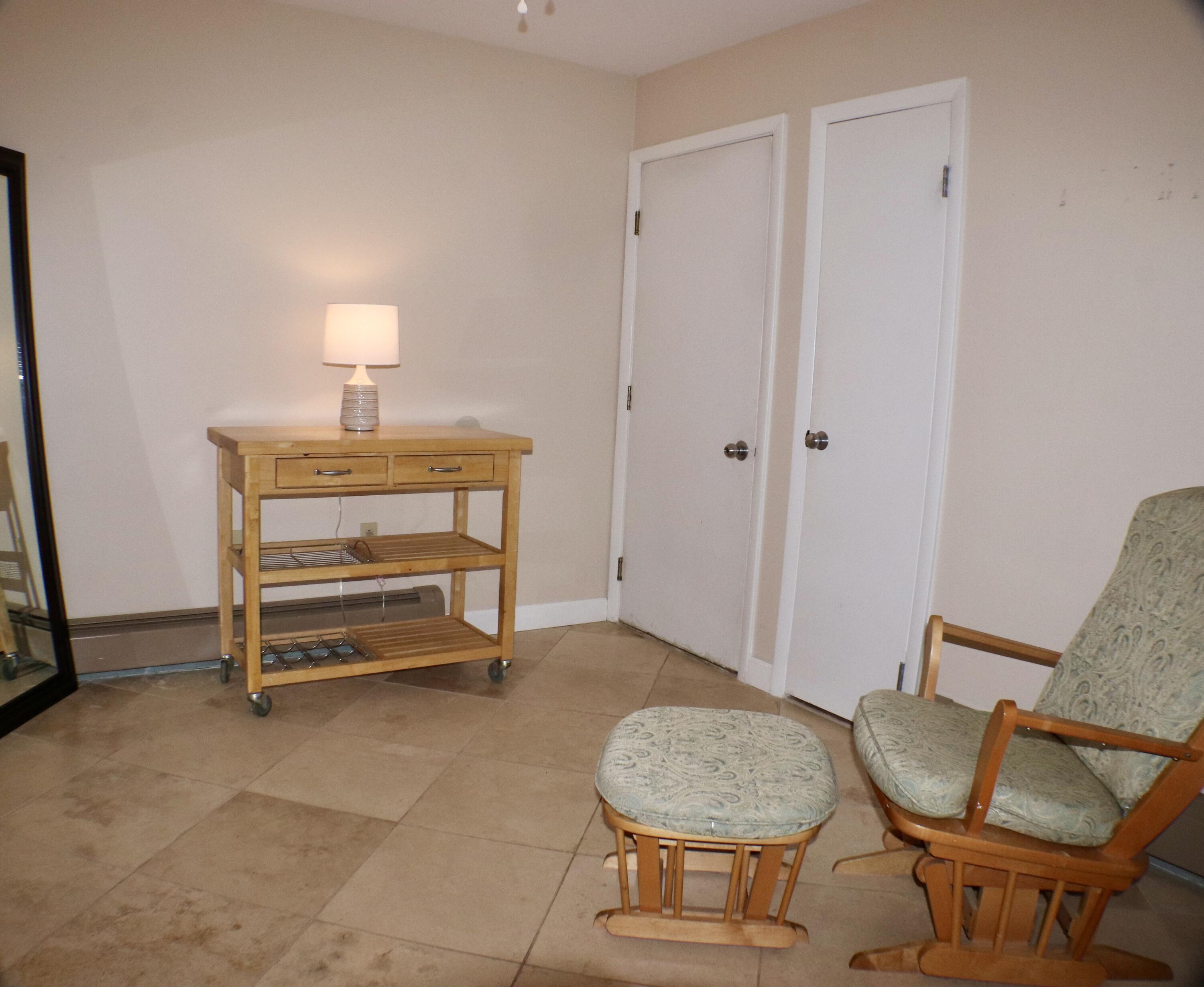 11 Baltimore Way Plattsburgh NY 12903