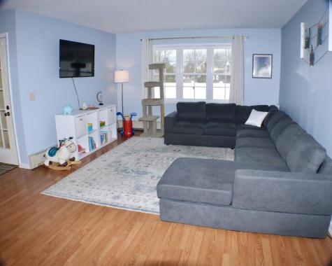 11 Baltimore Way Plattsburgh NY 12903