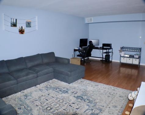 11 Baltimore Way Plattsburgh NY 12903
