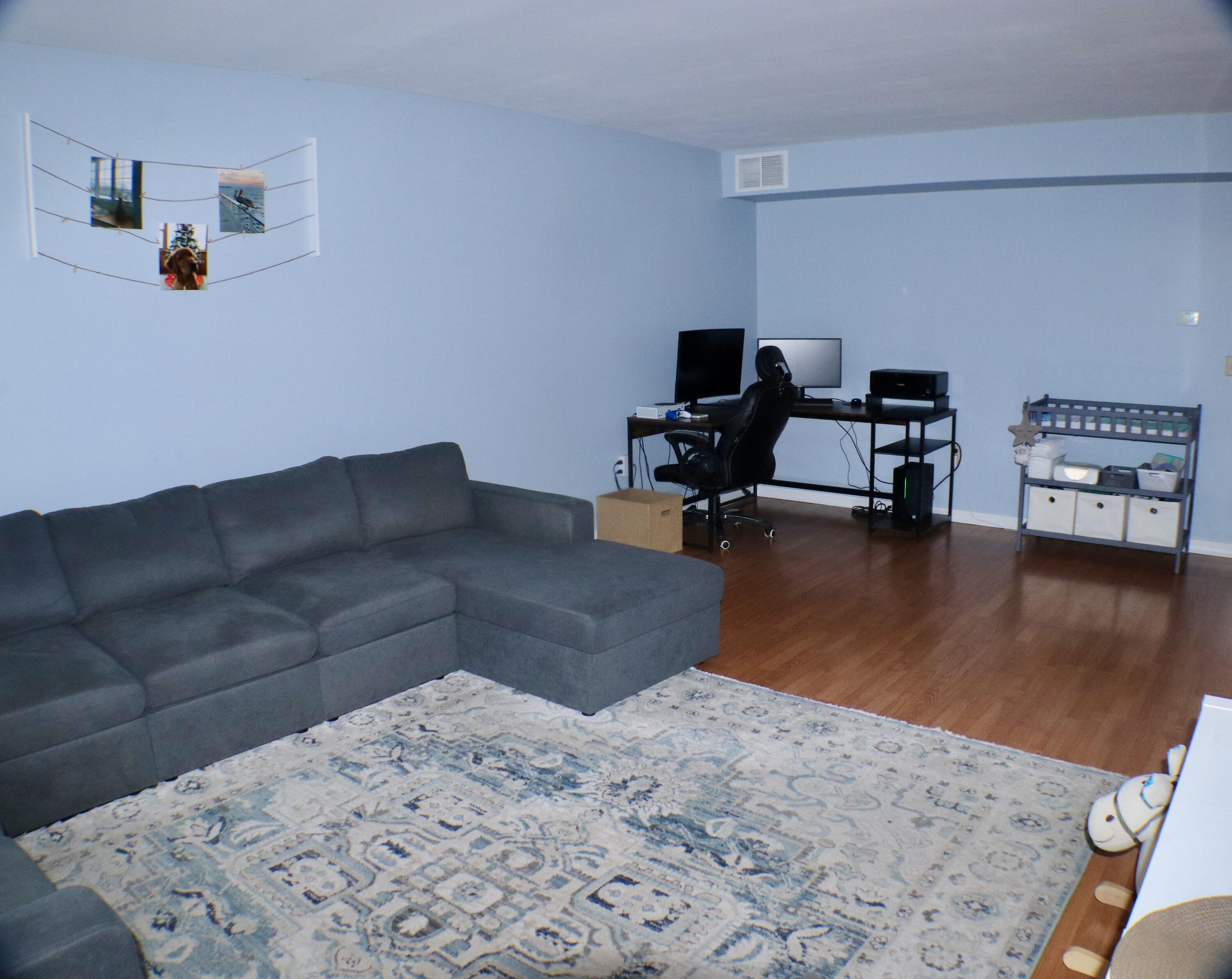 11 Baltimore Way Plattsburgh NY 12903