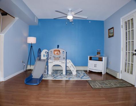 11 Baltimore Way Plattsburgh NY 12903