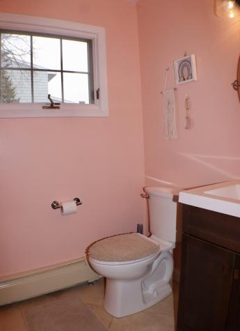 11 Baltimore Way Plattsburgh NY 12903