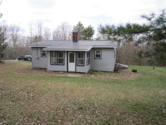 590 County Route 35 Chateaugay NY 12920