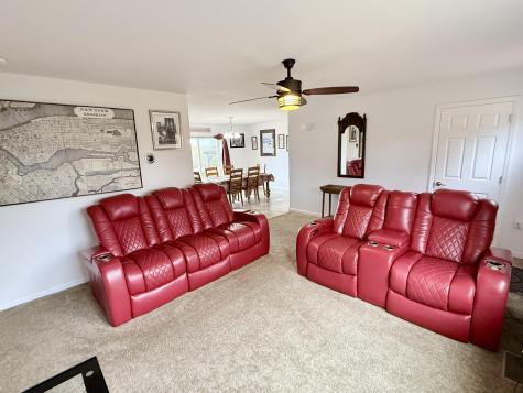 36 Bell Road Chazy NY 12921