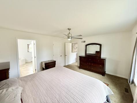 36 Bell Road Chazy NY 12921