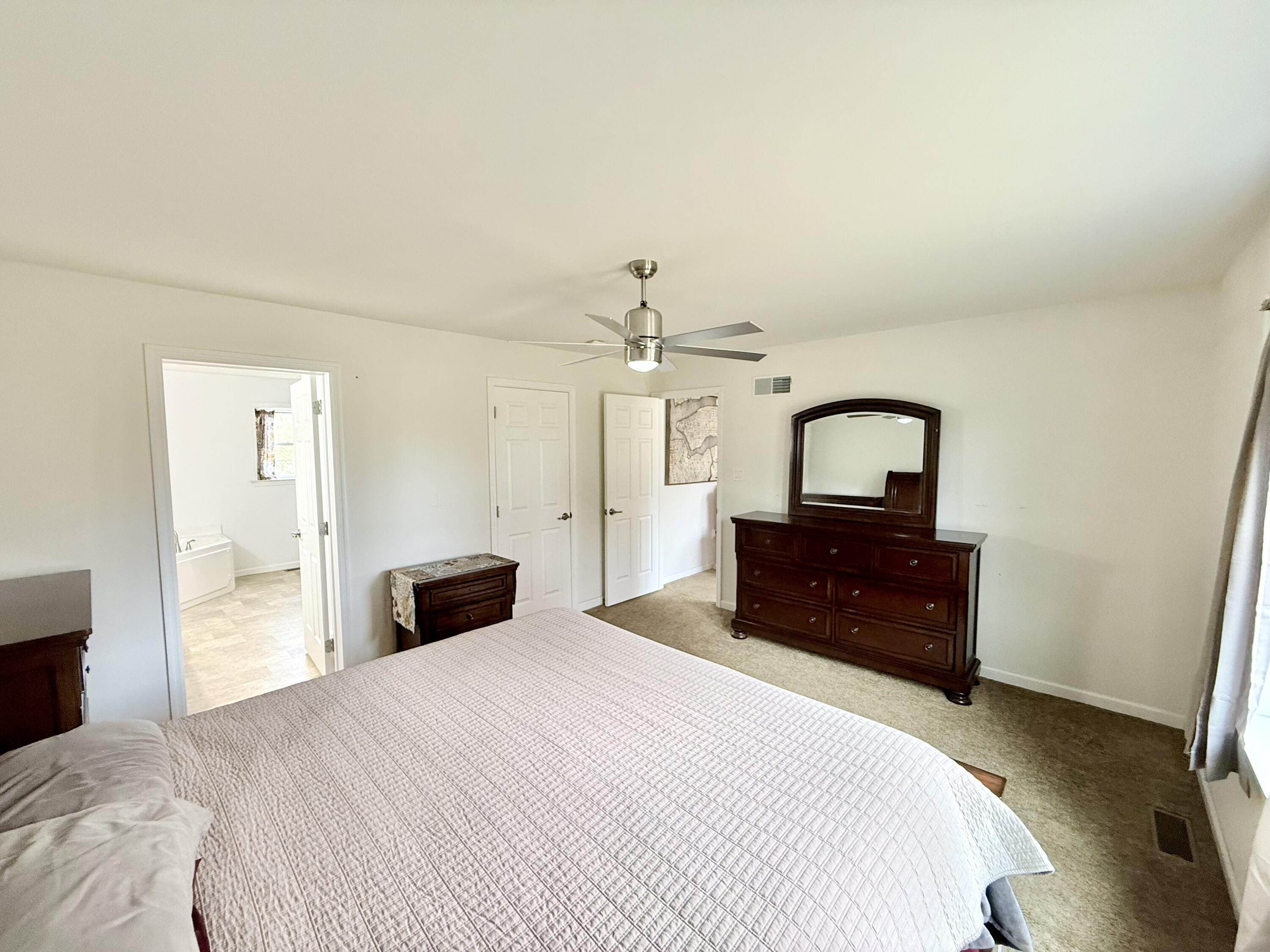 36 Bell Road Chazy NY 12921