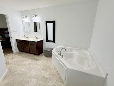 36 Bell Road Chazy NY 12921