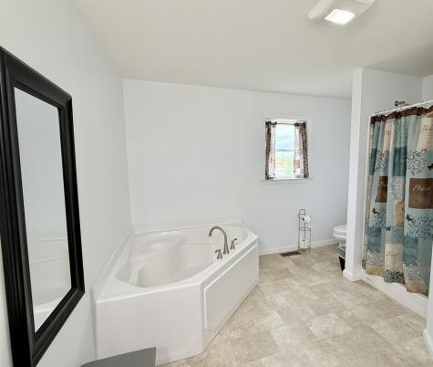 36 Bell Road Chazy NY 12921