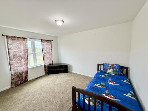 36 Bell Road Chazy NY 12921