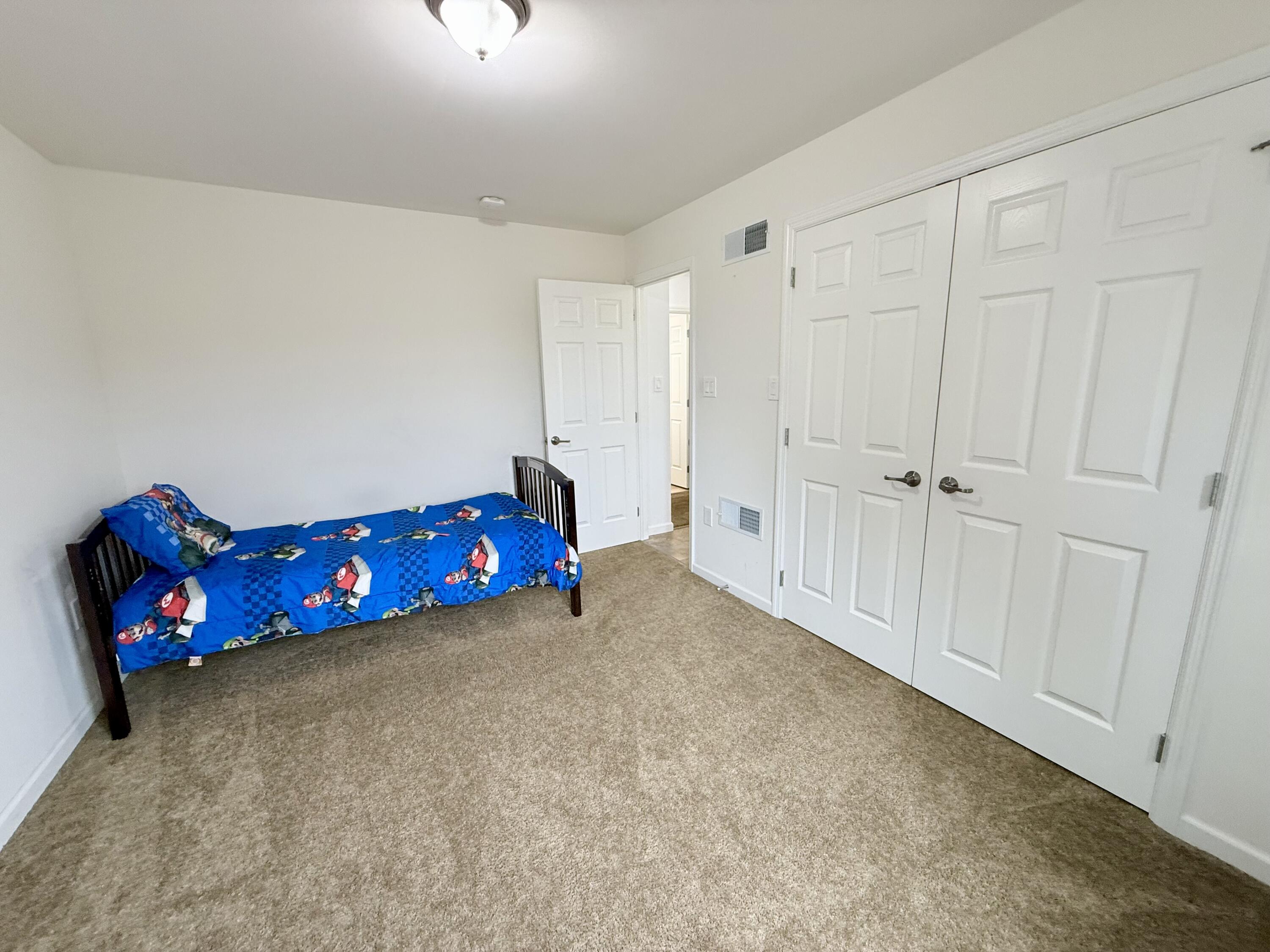 36 Bell Road Chazy NY 12921