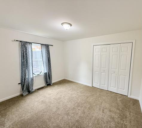 36 Bell Road Chazy NY 12921