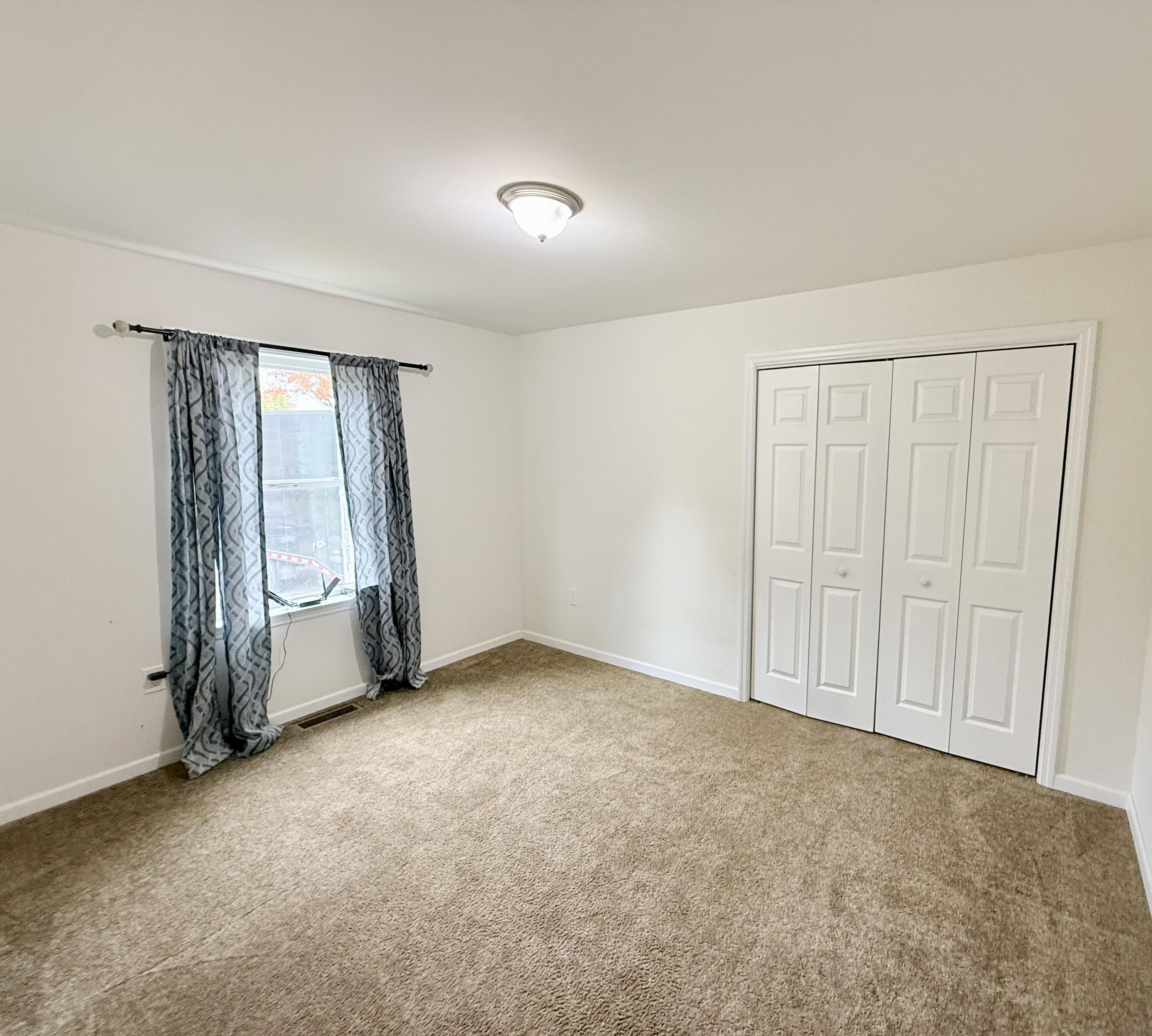 36 Bell Road Chazy NY 12921