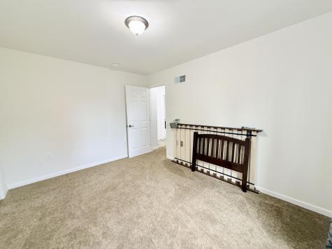 36 Bell Road Chazy NY 12921