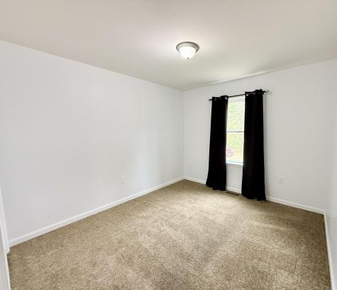 36 Bell Road Chazy NY 12921