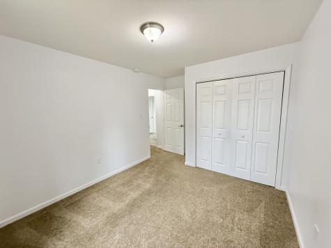 36 Bell Road Chazy NY 12921