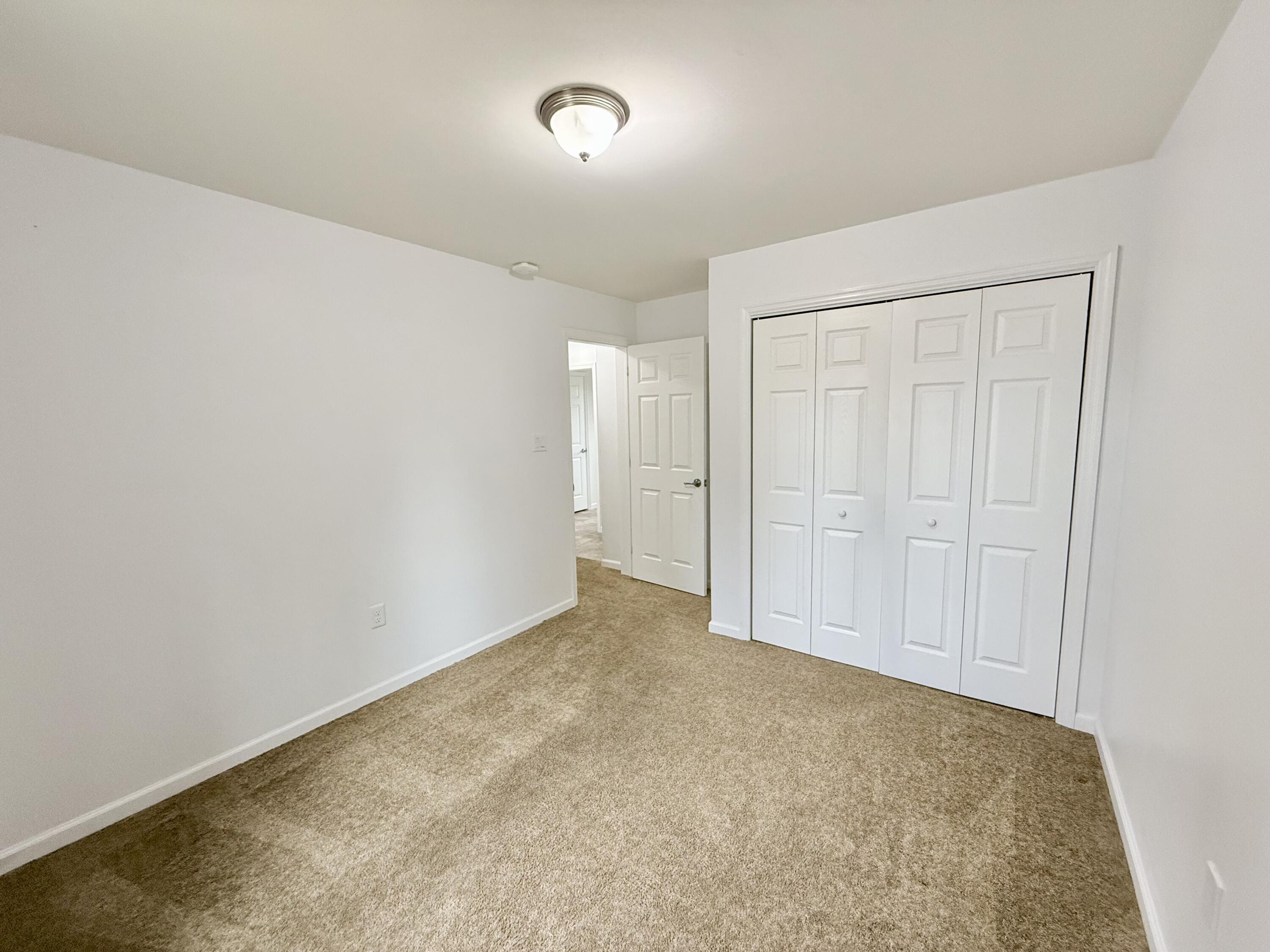 36 Bell Road Chazy NY 12921