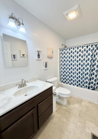 36 Bell Road Chazy NY 12921