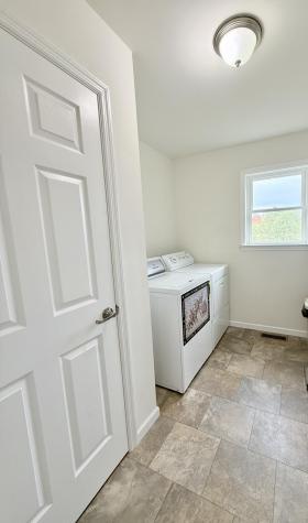 36 Bell Road Chazy NY 12921