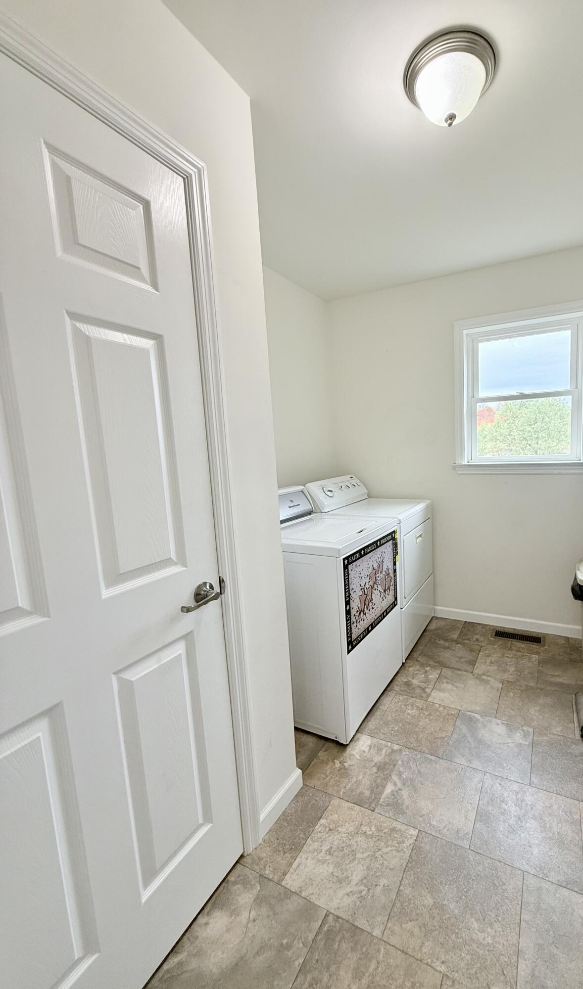 36 Bell Road Chazy NY 12921