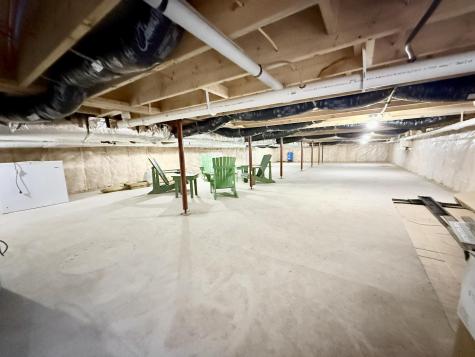 36 Bell Road Chazy NY 12921