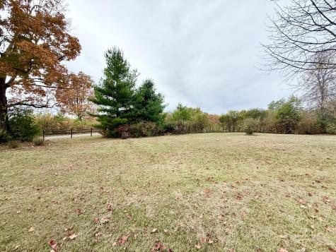 36 Bell Road Chazy NY 12921