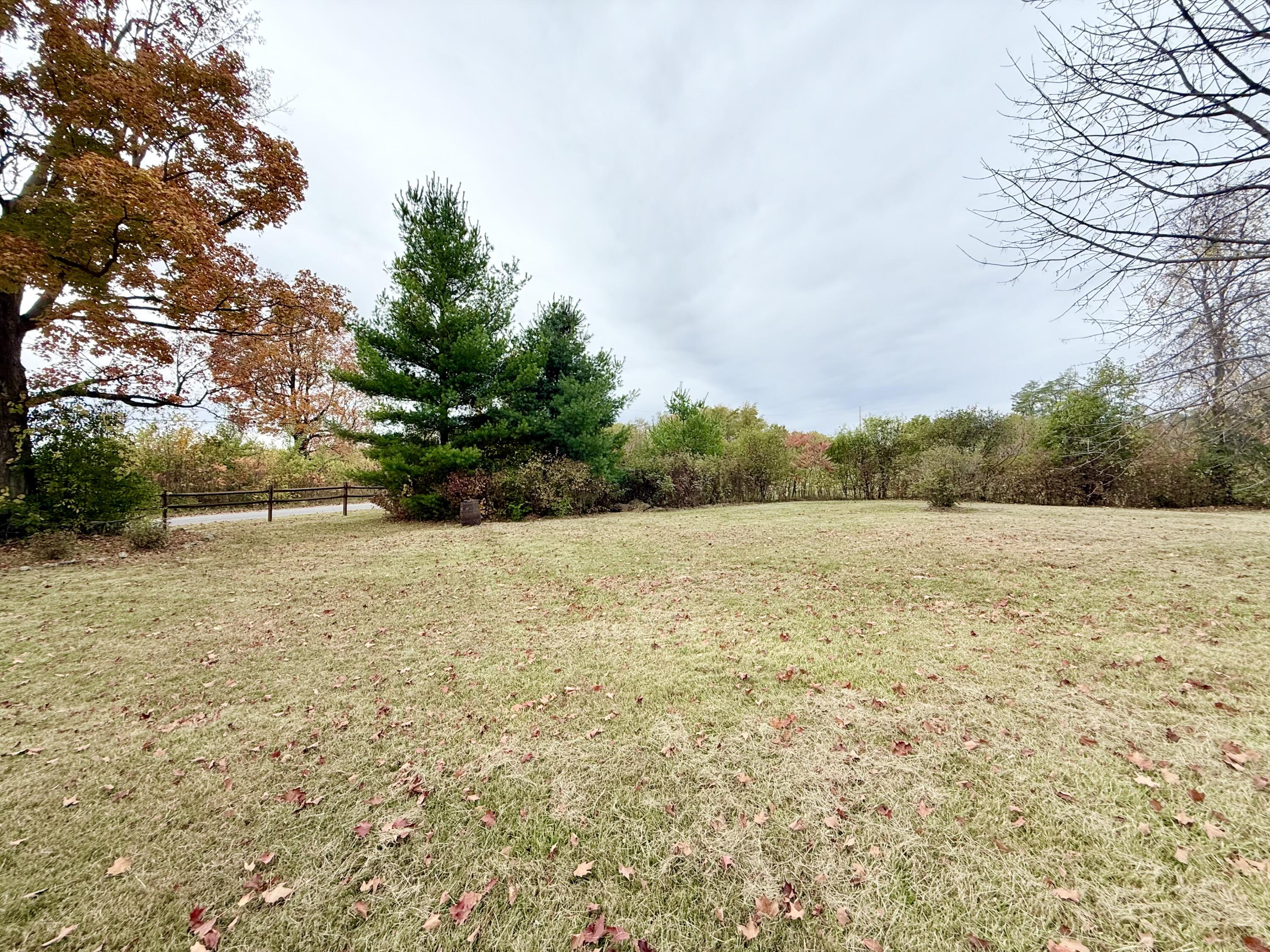 36 Bell Road Chazy NY 12921