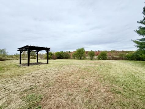 36 Bell Road Chazy NY 12921