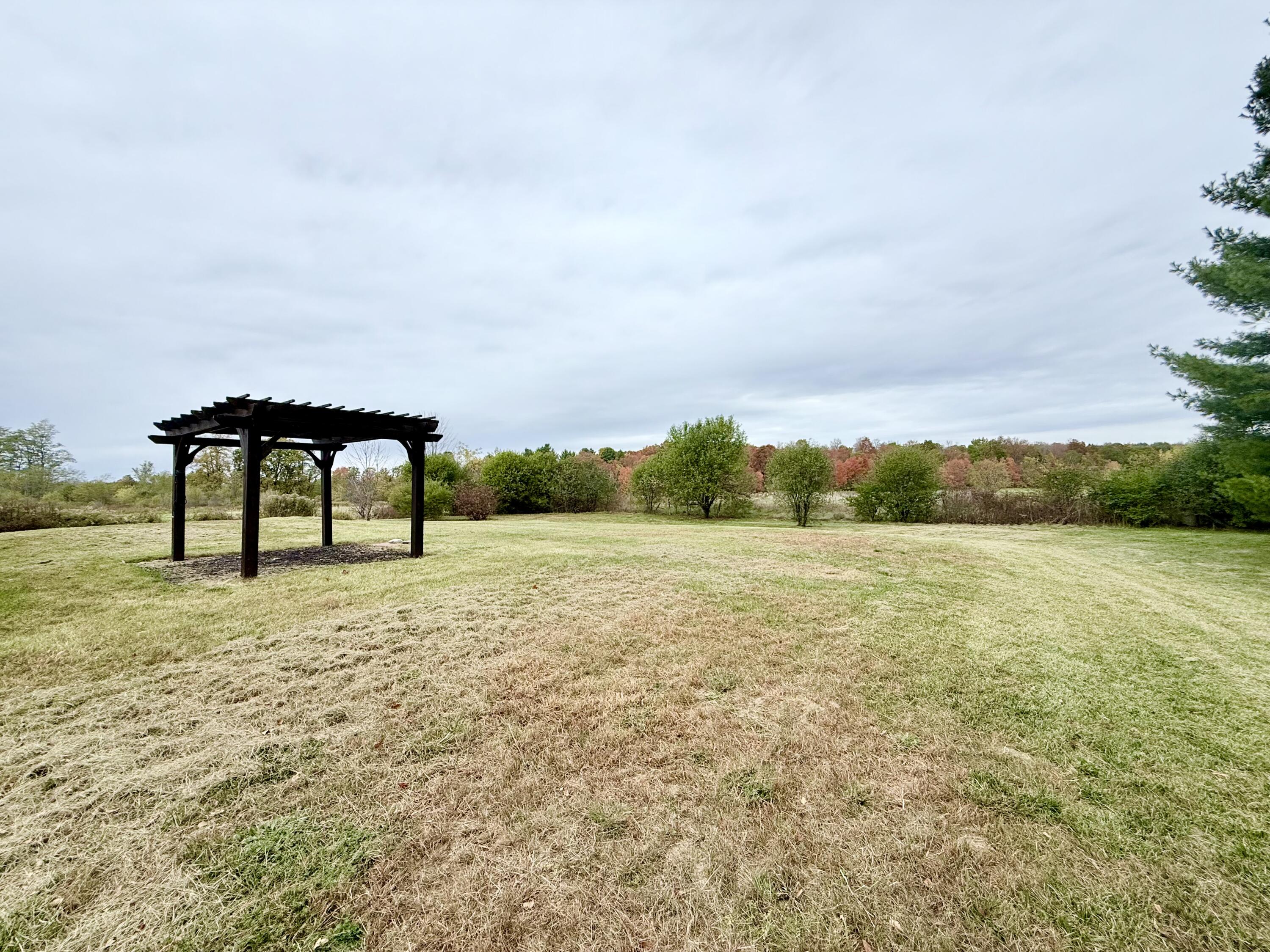 36 Bell Road Chazy NY 12921