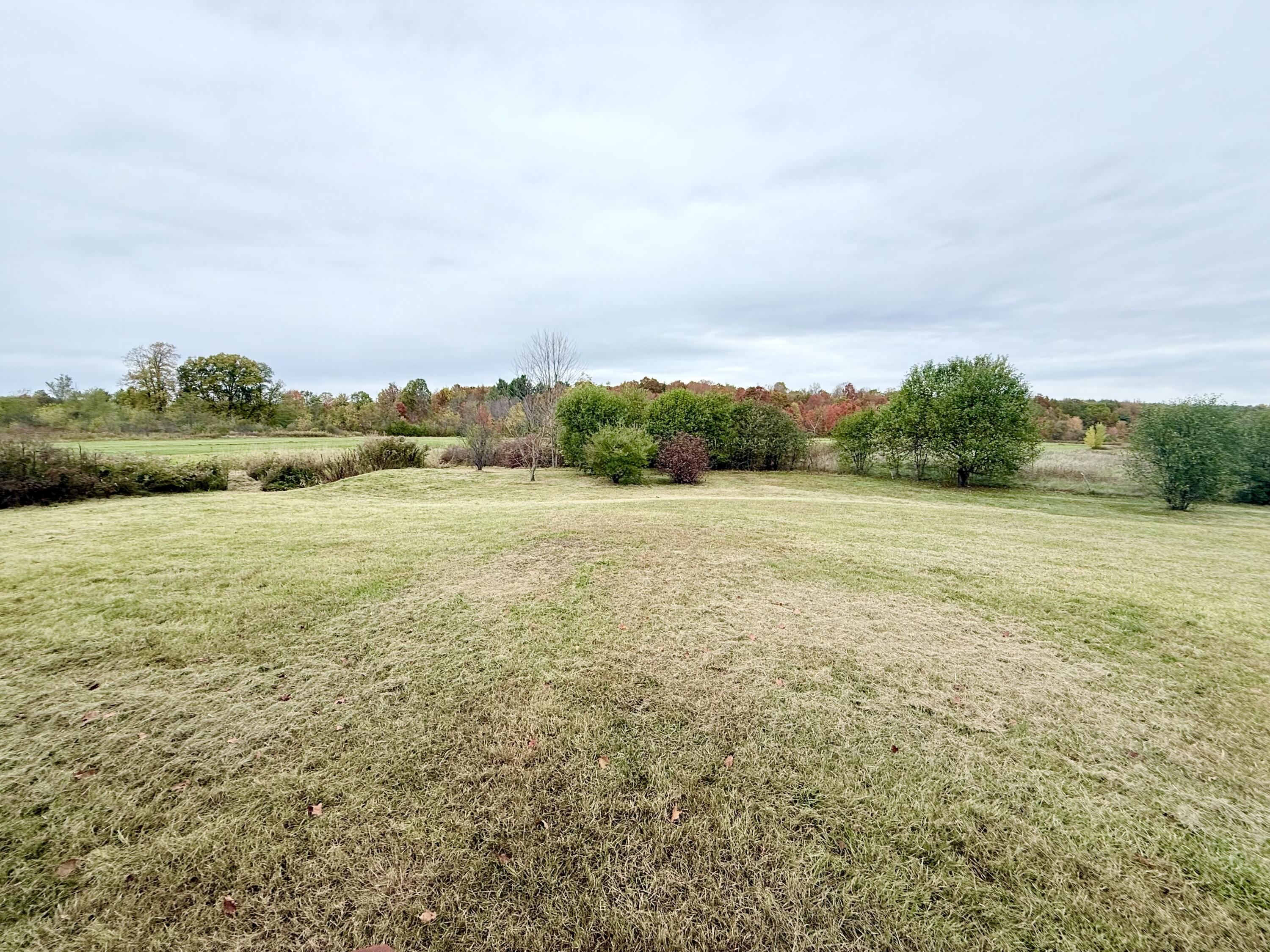 36 Bell Road Chazy NY 12921