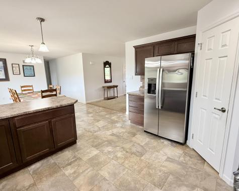 36 Bell Road Chazy NY 12921