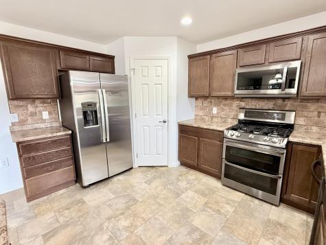 36 Bell Road Chazy NY 12921