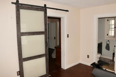 3020 Main Street Peru NY 12972
