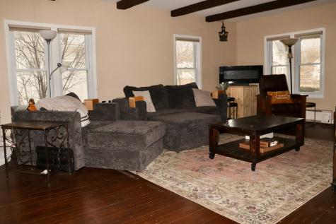 3020 Main Street Peru NY 12972