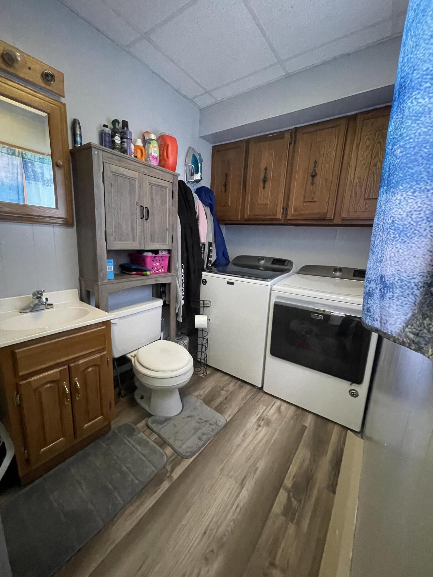 43 Chaney Avenue Tupper Lake NY 12986