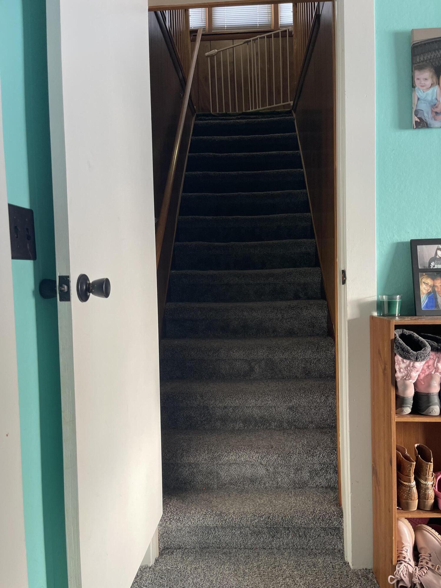 43 Chaney Avenue Tupper Lake NY 12986