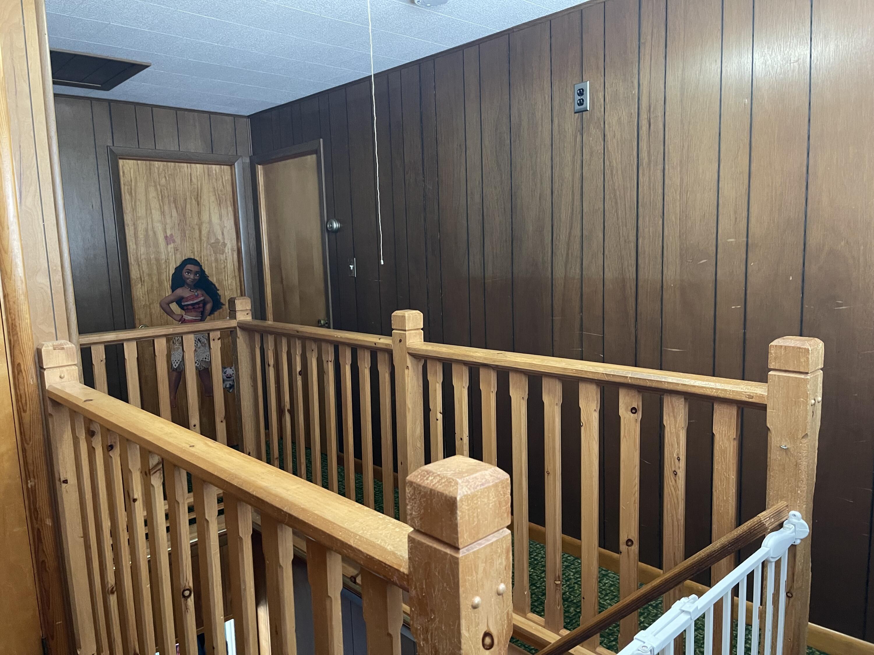 43 Chaney Avenue Tupper Lake NY 12986