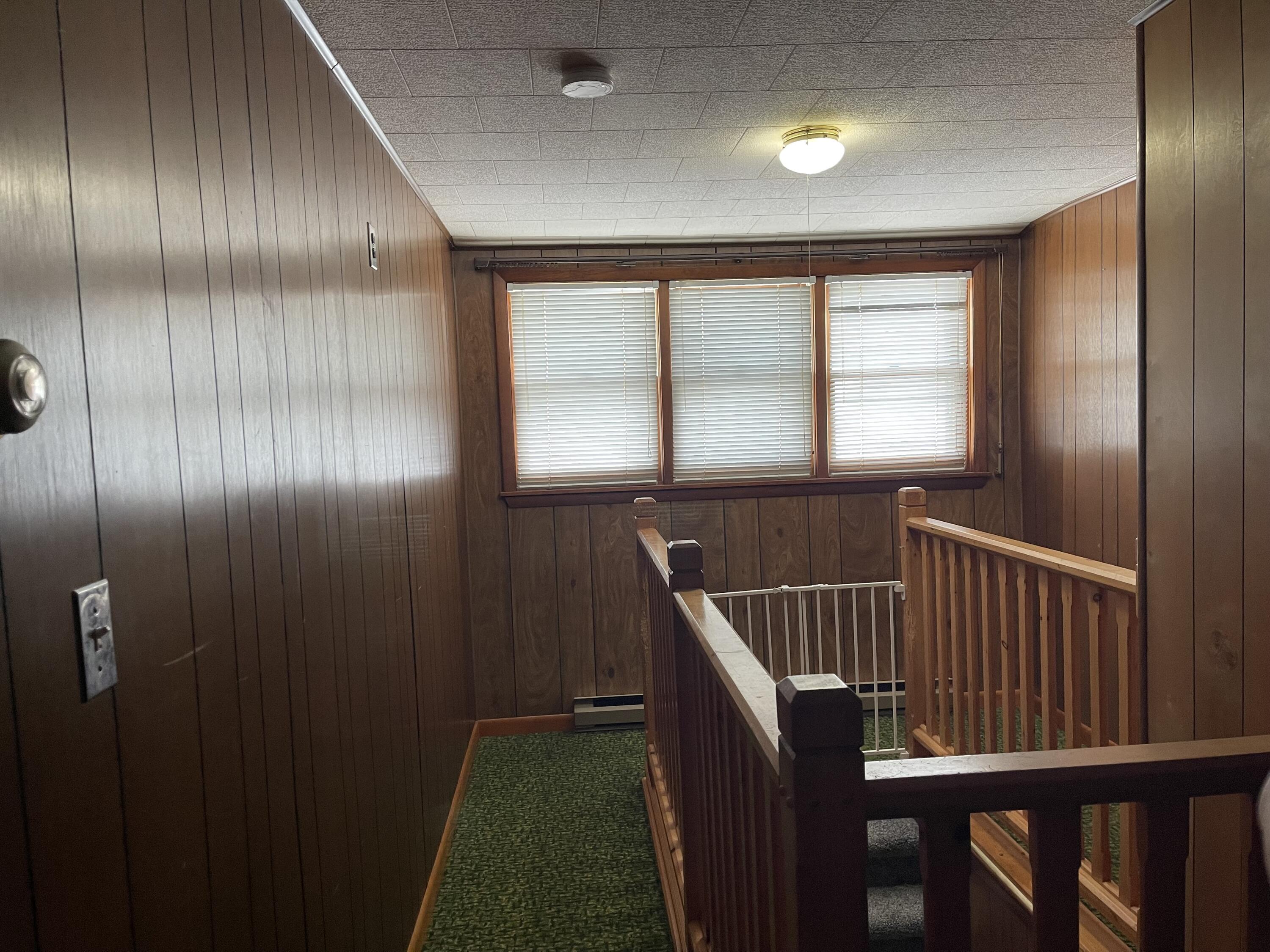 43 Chaney Avenue Tupper Lake NY 12986
