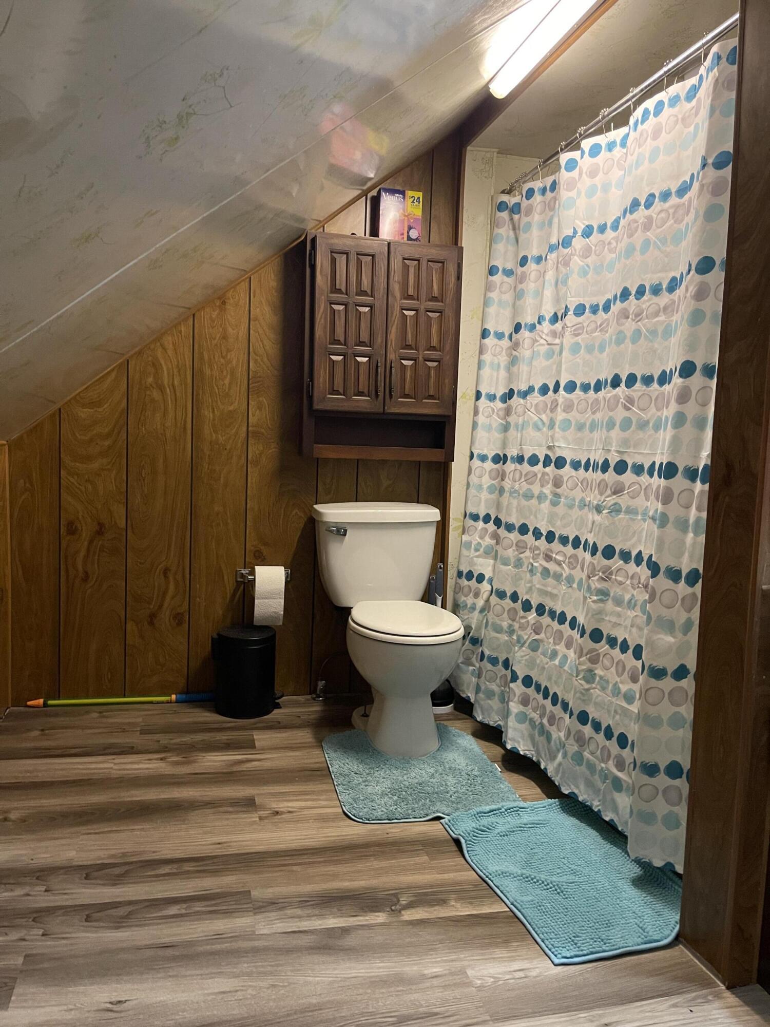 43 Chaney Avenue Tupper Lake NY 12986