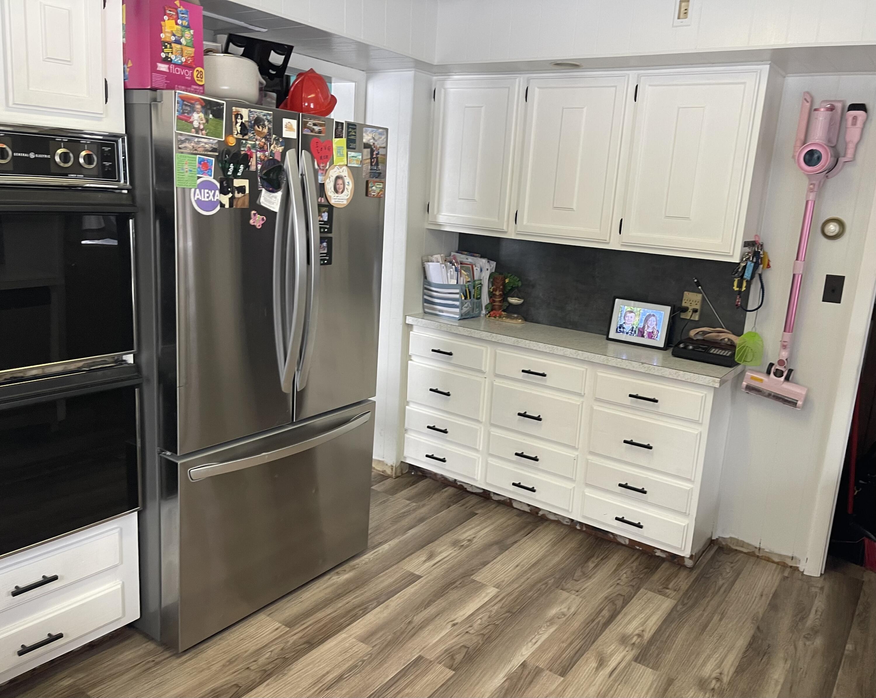 43 Chaney Avenue Tupper Lake NY 12986
