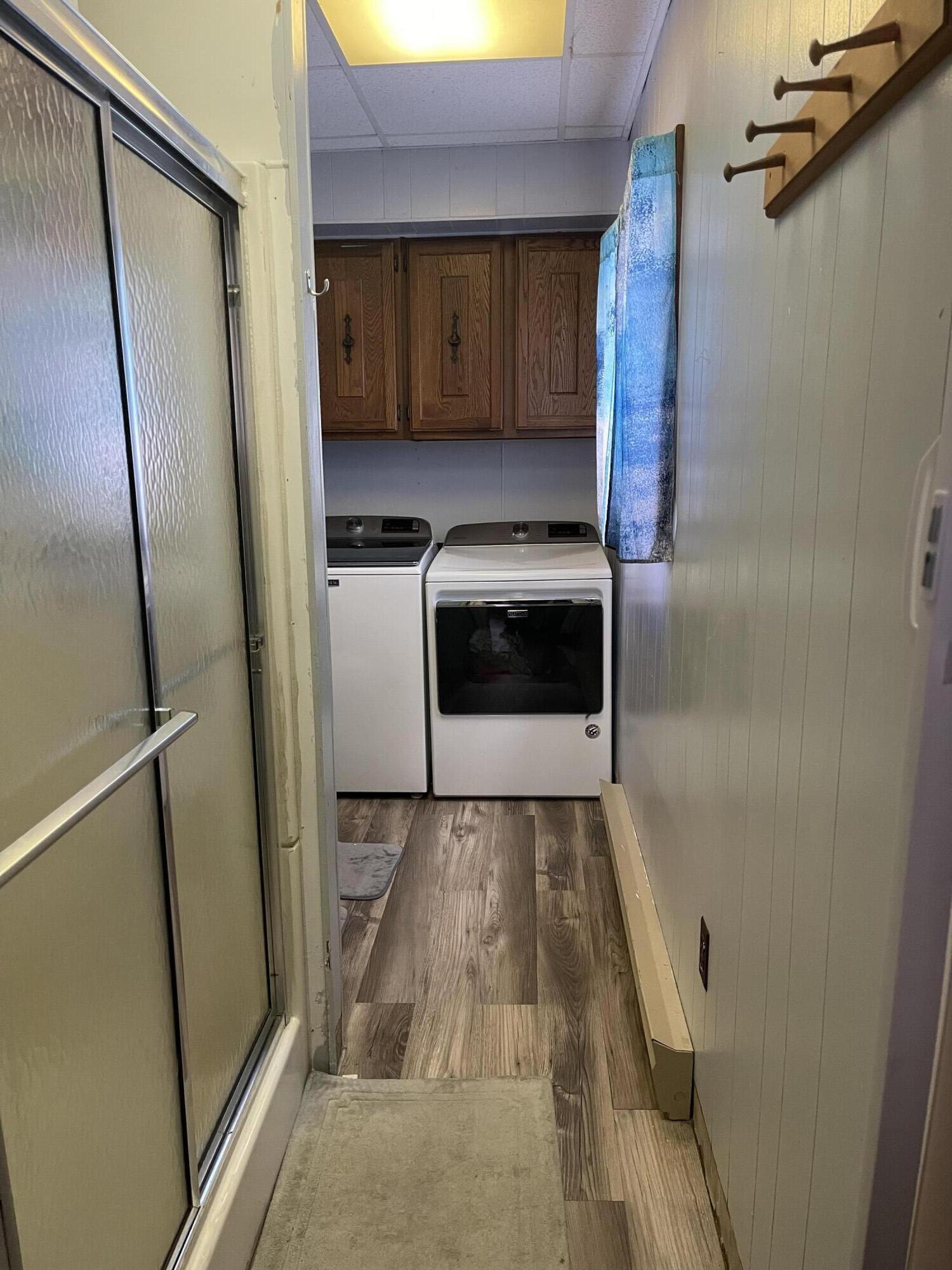 43 Chaney Avenue Tupper Lake NY 12986