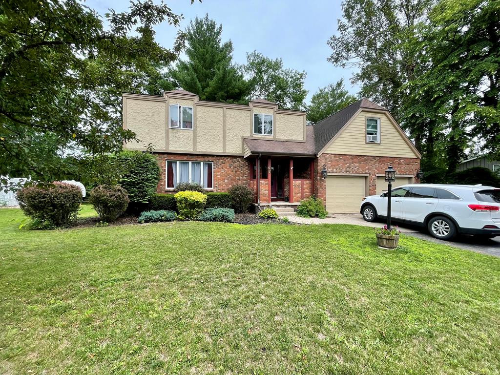67 Trafalgar Drive Plattsburgh NY 12901