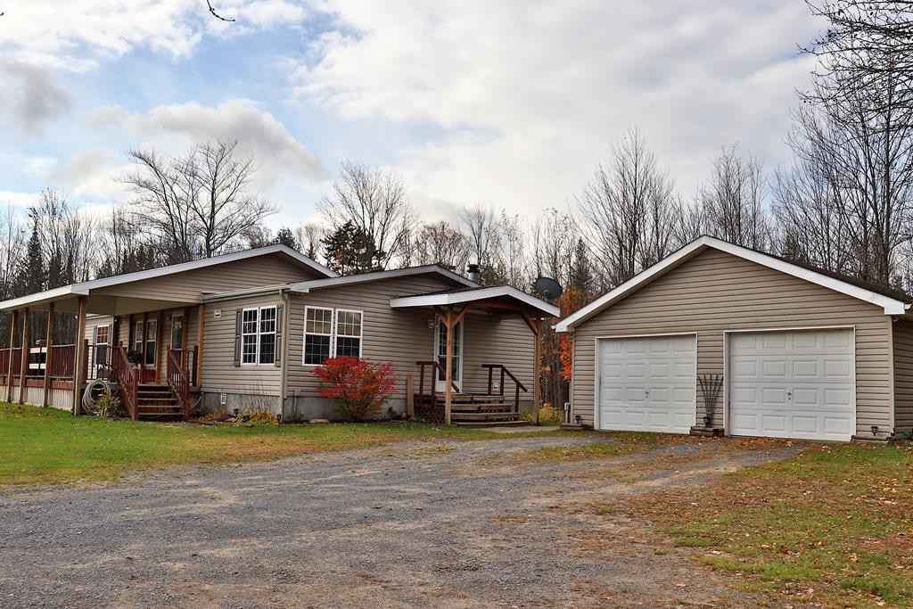 2621 Rand Hill Road Altona NY 12910