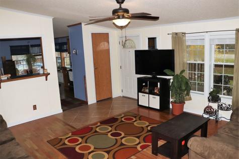 2621 Rand Hill Road Altona NY 12910