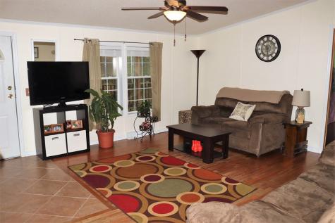 2621 Rand Hill Road Altona NY 12910