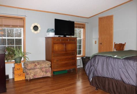 2621 Rand Hill Road Altona NY 12910