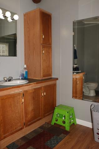 2621 Rand Hill Road Altona NY 12910