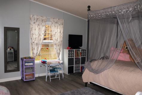 2621 Rand Hill Road Altona NY 12910